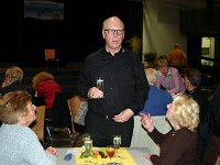 Concert Recht 15.10.2016 621